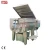Import Vacuum meat mixer/stainless steel meat grinding from China