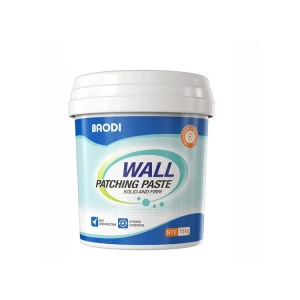 Valid Tools Wall Mending Agent Wall Repair Cream Wall Crack Nail Repair Agent Tools 1.5kg/ 250g/15kg