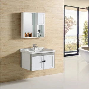 vanity bathroom furniture cabinet