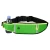 Import VANNO Outdoor Sports Slim Women Fashion Reflective Fanny Pack Running Hiking Gym Bag Anti-theft Waist Bag from China