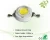 Import VANQLED Cool White leds InGaN Chip Material and High Power LED Type High Power 1W LED 140-200lm from China