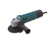 variable speed 710W ideal left handed angle grinders power tool LS-AG012