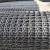 Import Various Good Quality Soil Reinforcement Runway PP PET Price Plastic Biaxial Geogrid from China