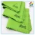 Import Various kinds of musical instrument cleaning cloth,for guitar/piano/drum/violin usage from China
