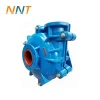 Various shaft seals mechanical seal mining slurry pump for copper mining