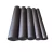 Import Various Size High Density pakistan graphite electrode from China