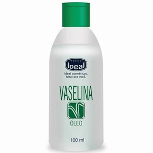 Vaseline - 100ml