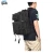 Import Veevan black lightweight waterproof tactical military backpack bags with waist belt from China