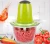 Import vegetable chopper , food processor only USD9.9/piece from China
