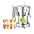 Import Vegetable/Fruit Extractor /Juicer/Fruit Extracting Juicer Machine from China