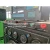 Import Vehicle Diagnostic Machine 15kw 12PSDW Diesel Fuel Injection  Pump Test Bench from China