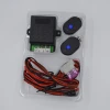 Vehicle Y Moto, CAR IMMOBILIZER SYSTEM , MOTORCYCLE IMMOBILIZER SYSTEM, FOR 2~10M AUTOMATIC