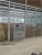 Import Venlo Type agriculture greenhouse glass greenhouse from China
