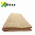 Import Vermiculite Coated Ceramic Fiber Cloth from China