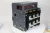 Import Versatile Electrical Switch for All Circuit Needs Universal Circuit Breaker from China