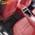 Import Very Expensive car mats for Porsche Panamera from China