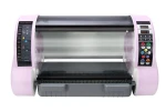 Veterinary ICU pet incubator MSLDW01 plus