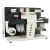 Import VICUT VR240 Roll to Roll Automatic Label Die Cutting Machine from China