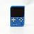 Import Video Game Console 8 Bit Retro Mini Pocket Handheld Game Player Built-in 400 Classic Games Best Gift for Child from China