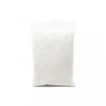 Vietnam Export Products Sweetened Coconut Flakes Shredded from Coconut Meat for Making Desiccated Coconut Powder