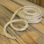 Import Vintage Decoration Jute Burlap Rope Nature Fiber Jute Twines 1-4ply, 1-50mm DIY Handcrafts Ropes from China