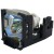 Import VIP150-180/1.0E22R  VLT-X11LP Projector lamp for Mitsubishi projector  LVP-SL2U,LVP-XL1,LVP-XL1U,SL1 from China