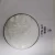 Import Virgin homopolymer polypropylene PP granules PP resin PP Raffia grade granules from China