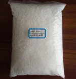Virgin & recycled LDPE white granules/LDPE resin/ Plastic material LDPE