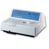 visible light spectrometer car paint spectrophotometer mass spectrometer price