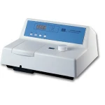 visible light spectrometer car paint spectrophotometer mass spectrometer price