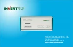 Visible Wavelength Test Meter