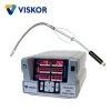 VISKOR Portable Gas Analyzer &amp; 5 gas analyzer &amp; Made in Korea