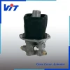 VIT Brake System Knorrr-Bremse GEAR LEVER ACTUATOR 626446AM USED ON DAF Bus 244863, 1433566