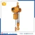 Import Vital Electric Chain Hoist Used For Lifting from China