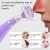 Import Vkk New Facial Pore Cleanser Blackhead Vacuum Remove Machine Whitehead Suction Device from China