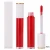 Import VMAE Hot Sale Colorful Lip Gloss With Brush Lip Gloss No Logo Single Pack Custom Private Label from China