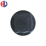 VOE 20879323 expansion tank cover for EC240 290B EC210 240 290C excavator