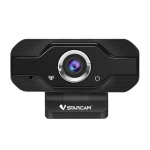 VStarcam CU3 New HD USB 1080P Webcam Low power consumption pc computer play and plug mini wifi Webcam Camera
