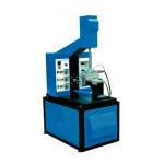 Vulcanizer Tire Machine Vulcanizing Tire Patches Car Tire Repair Tools