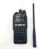 Walkie Talkie with GPS positioning professional wireless walkie talkie SYY-889G