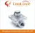 Import wall heater natural gas regulator parts from China