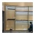 Import Wall Mount Fixtures Portable Hockey Stick Holder Wall Golf Club Racks Cabinet Putter Display Stand Golf Bag Display Rack from China