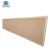 Import Wall mounted notice cork bulletin pin board from China