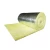 Import Wall or roof thermal Insulation with aluminum foil veneer glass wool blanket or roll or fiberglass wool coil felt from China