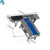 Wanli Automatic Tray Arranging Machine for all kinds of Food