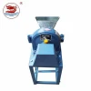 WANMA 9FC15 flour mill used mills for sale machines equipment Quality Assurance