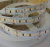 Import Warm white 2800-3500 K Color Temperature (CCT) and light Strips Item Type DC 12 V 5 M 300LEDs 2835 SMD LED Strip light from China