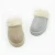 Import Warmlab lite weight warm fur slippers comfort slippers for women from China