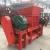 Import Waste Rubber Tyre Recycle Machine / Used Tire Recycling Plant / CE Waste Tire Shredder from China