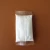 Import Water absorbing material super absorbent polymer sachet SAP pouches from China